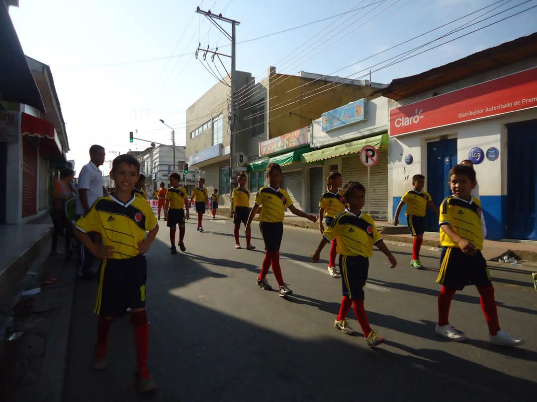Imagen 29