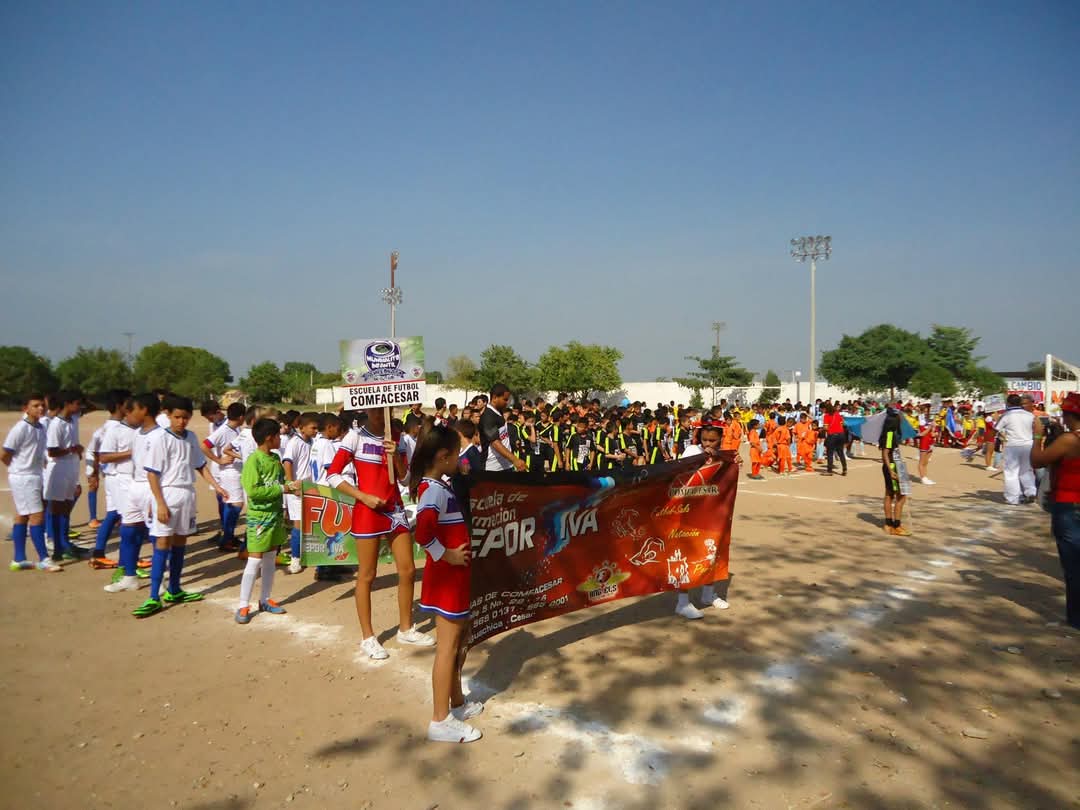 Imagen 31
