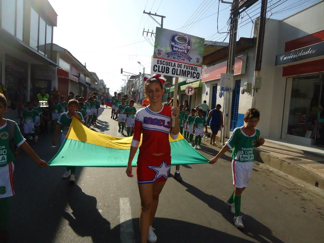 Imagen 33