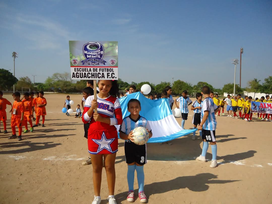 Imagen 2