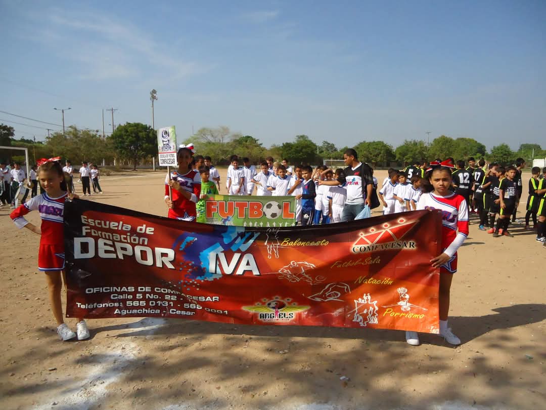 Imagen 3