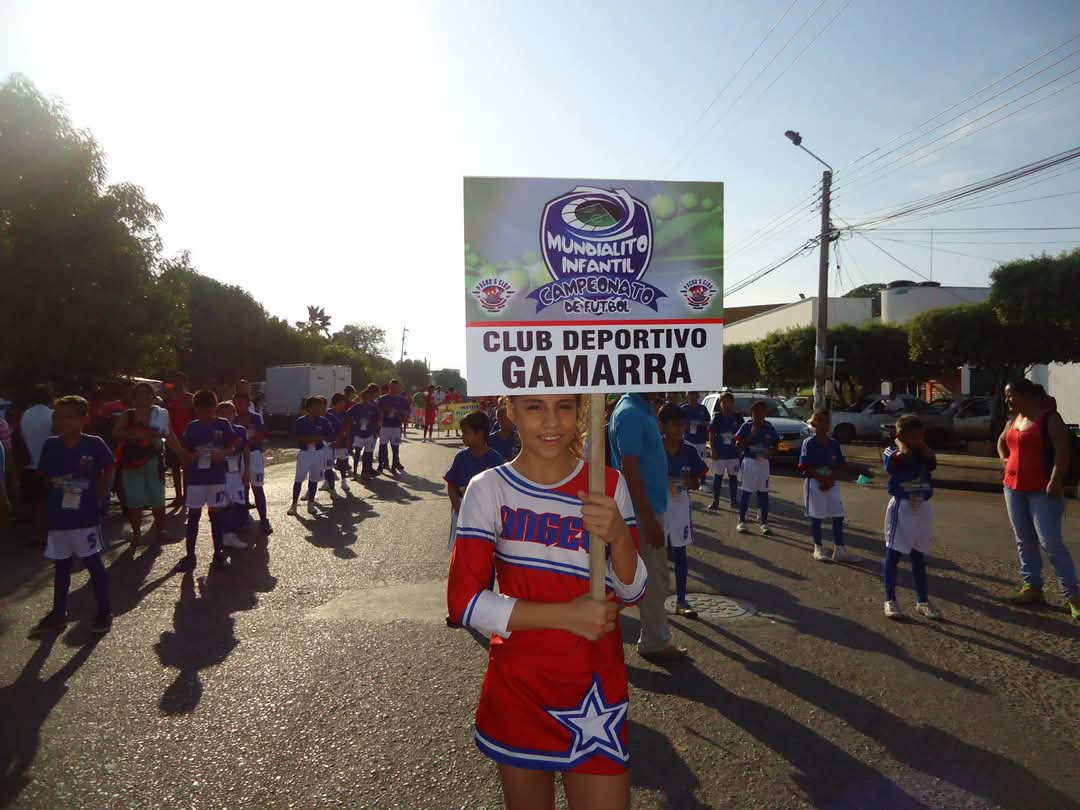 Imagen 7