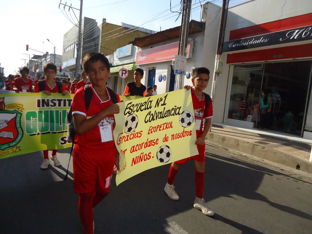 Imagen 9