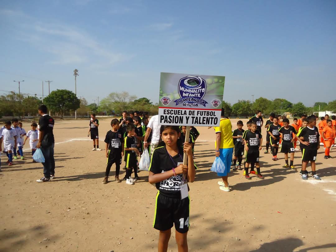 Imagen 11