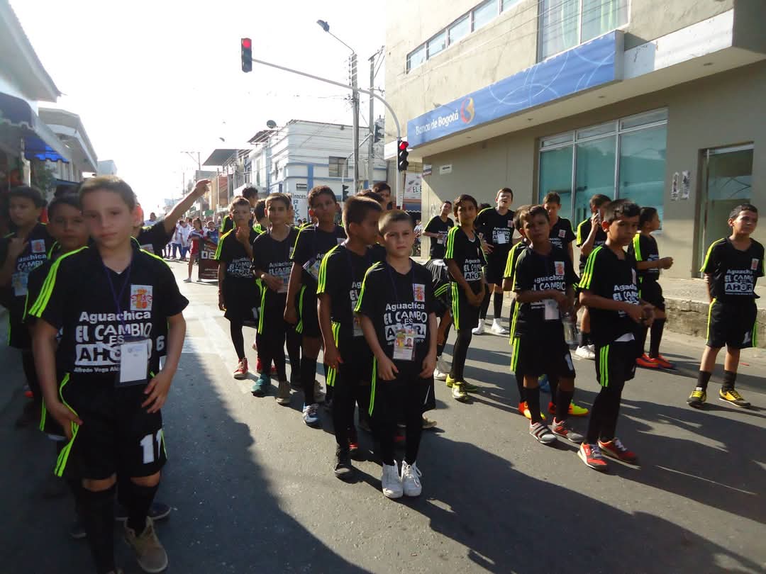 Imagen 12