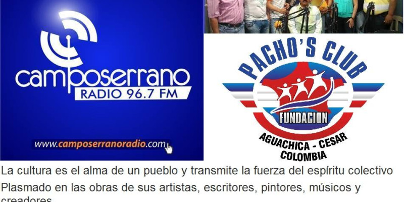Imagen 5