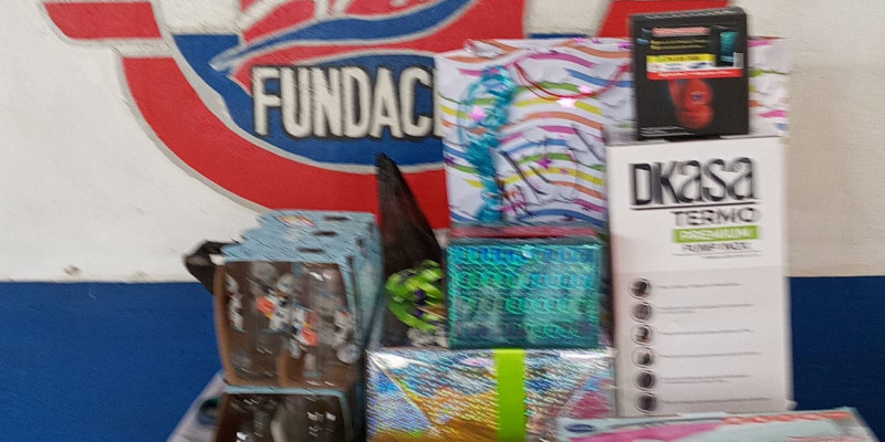 Más de 10 Años Celebrando el Talento Local en Aguachica