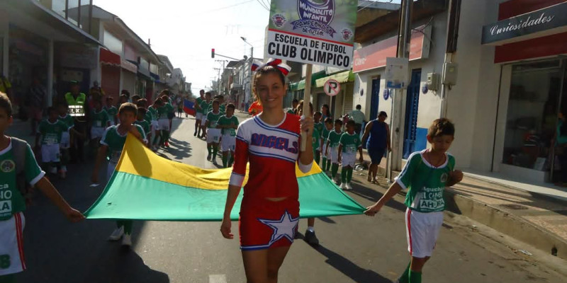 Imagen 5
