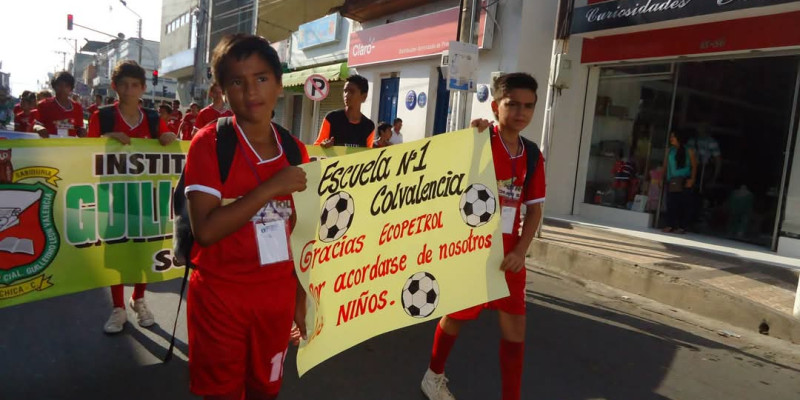 Imagen 3