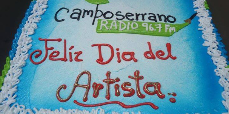 Imagen 3