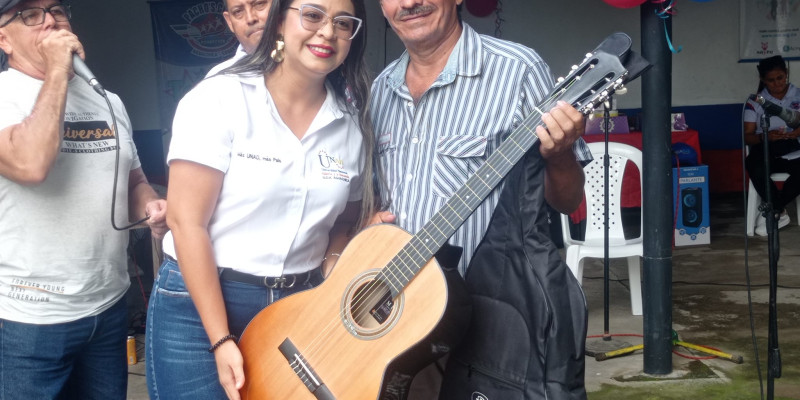 Imagen 2