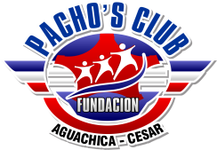 Fundacion PAchos Club